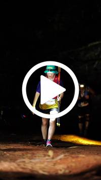 BIB:  <button type="button" onclick="openModal(27552153)" class="btn btn-primary btn-sm float-right" data-toggle="modal" data-target=".modal-high-quality">
                <i class="fa fa-download"></i> Download
                </button>